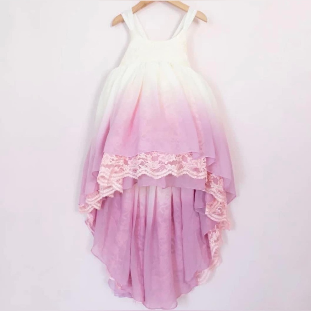 Pleiades Earth Rose Eliza